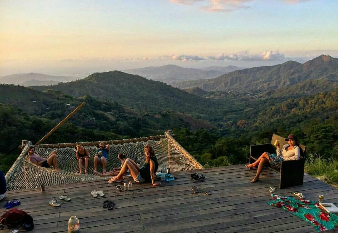 Casa Elemento Ξενοδοχείο Arimaca Εξωτερικό φωτογραφία